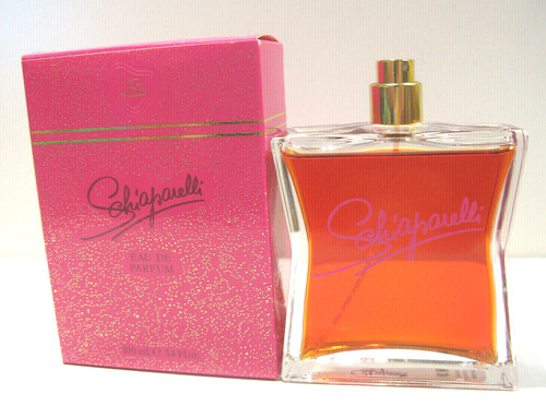 Profumo donna vintage - profumo, s