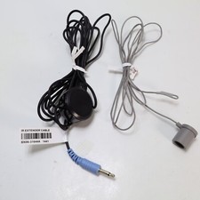 Cavo prolunga IR Samsung OEM