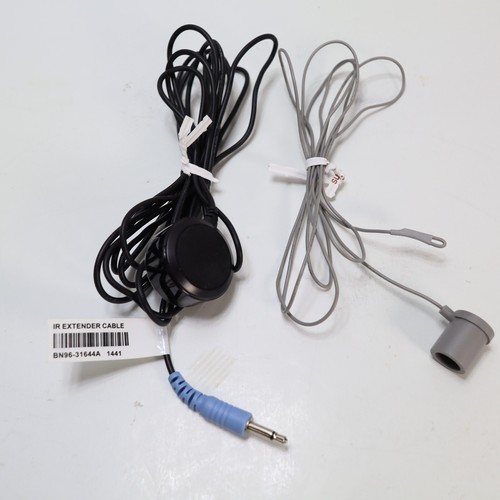 Cavo prolunga samsung oem - ir,