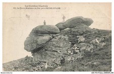 AOCP10-0737-19 - La Pietra