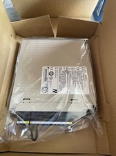 Yaskawa Servopack SGDV-2R8A11B