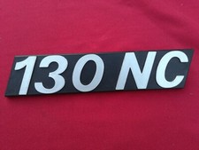 Scritta logo fregio emblema