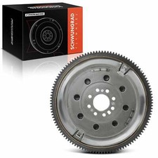 Volano frizione per ford max - frizione,