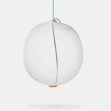 Lanterna da campeggio Biolite