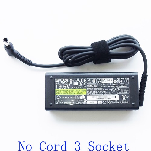 Oem genuine battery charger - oem,