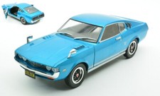 TOYOTA CELICA LB 2000 GT