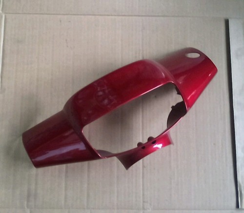 915765 coprimanubrio anteriore - 915765,