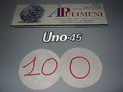 145 fregio logo - 145, sigla