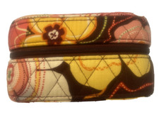 Vera Bradley Portagioie