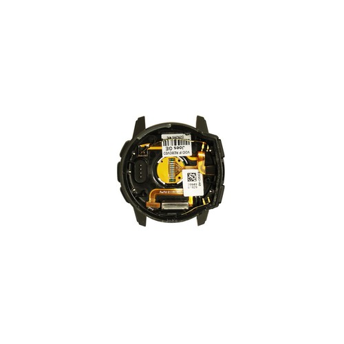 Garmin instinct orologio smart - garmin,