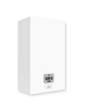Caldaia a Condensazione FERROLI Bluehelix Theta 24 kW METANO/GPL