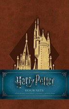 Harry Potter: Hogwarts