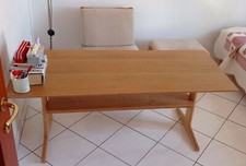 Tavolo giapponese legno di - tavolo,