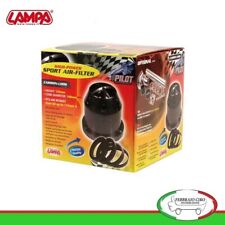 Filtro Aria Sportivo Pilot
