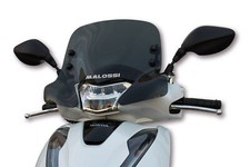 SPORT SCREEN CUPOLINO MALOSSI