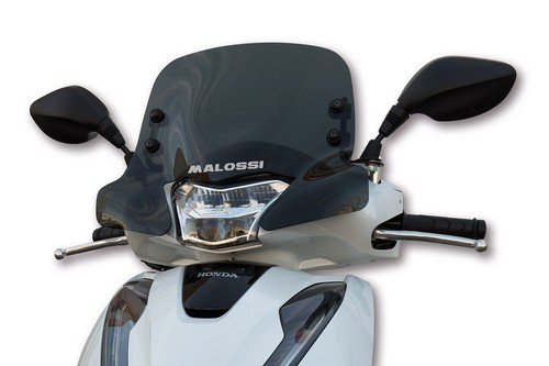Sport screen cupolino - sport,