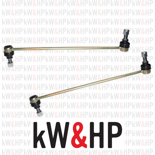 Kwcc0045 coppia biellette - kwcc0045,
