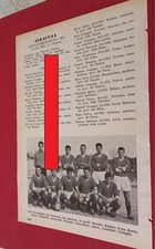 SIRACUSA SIENA SQUADRA