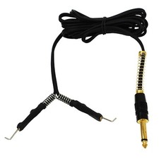 Cavo clip cord tattoo machine - tattoo,
