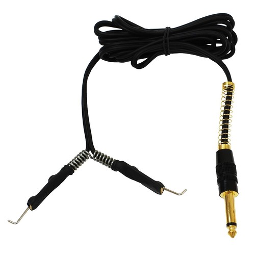 Cavo clip cord - cavo,