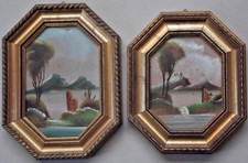 IDEA REGALO 2 deliziose