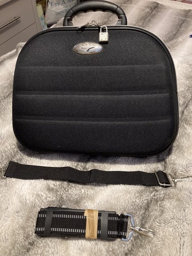 Borsa viaggio rigida da - viaggio,