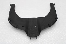 Carena rivestimento forcella