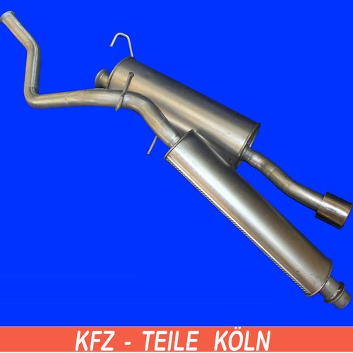 Peugeot 307 0 16v - 2.0,