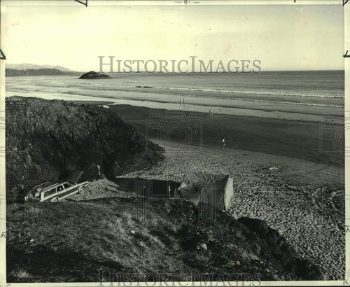 1979 press photo canada - 1979,
