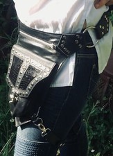 Pelle E di Serpente Festival