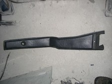 Carena Colonna B Cover