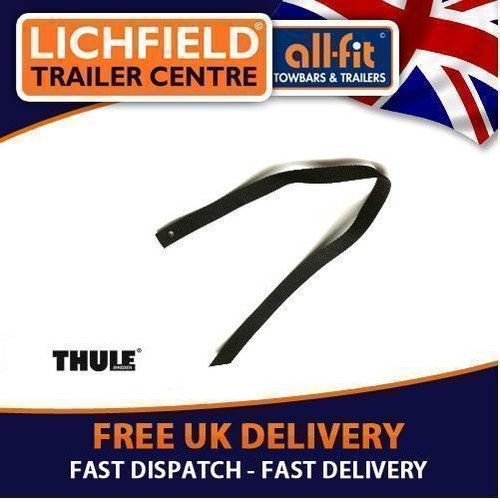 Thule 970 cinghia - thule, ricambio