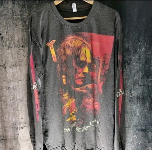 Camicia manica lunga the - manica,
