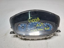 96664132 QUADRO STRUMENTI