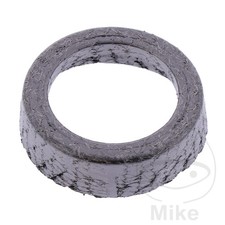 UNBRANDED Exhaust Connector