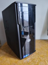 PC Asus Nvidia Quadro K4000 |