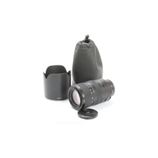 Sony AF 4,5-5,6/70-300 G SSM II + Top (247636)