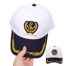  Cappelletto Marina Militare