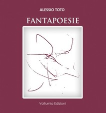 Libri Toto Alessio -