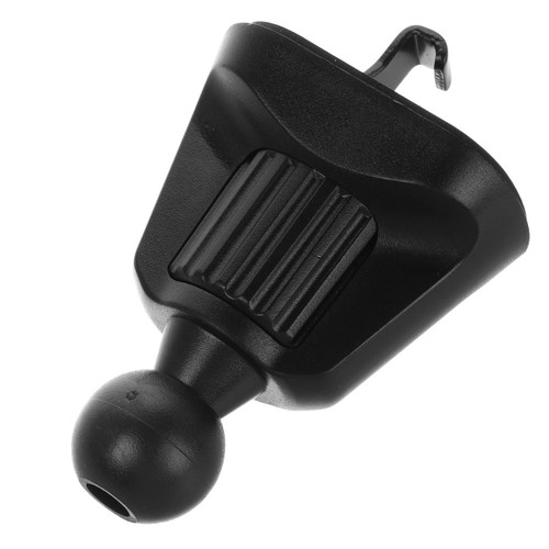 Clip sfiato accessori - ,