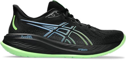 Scarpa corsa asics uomo - scarpa, da