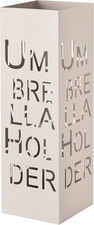 Portaombrelli Porta Ombrelli