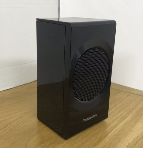 Panasonic hf190 - panasonic, sb-hf190