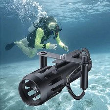 7000 mah paddle board motore - paddle,