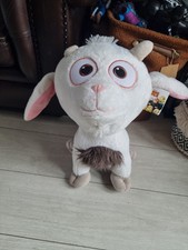 Cattivissimo Me Minions Jumbo