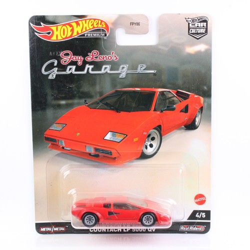 Hot wheels premium - wheels,