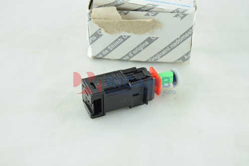 Brake stop light switch - stop,