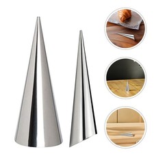 10 Pcs Utensili Pasticceria