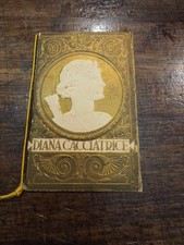 Calendarietto Barbiere Salone