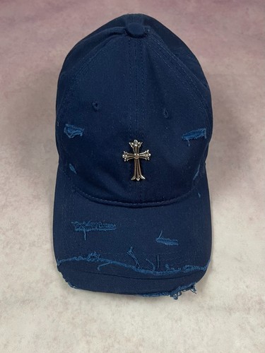 Cappello berretto stile cuori - cappello,